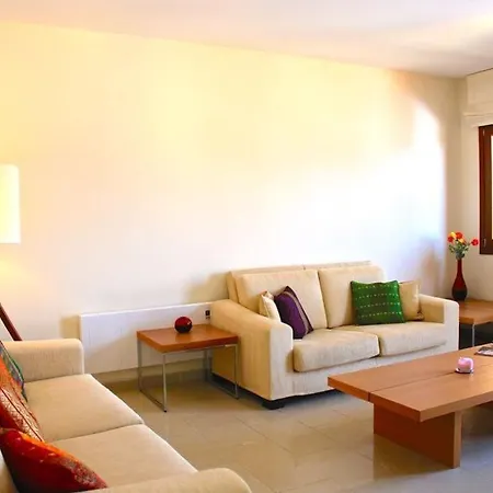The Secret To Enjoying A Holiday Of A Lifetime, Paphos 1170 别墅 *