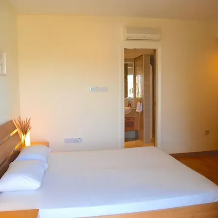 The Secret To Enjoying A Holiday Of A Lifetime, Paphos 1170 库克里亚