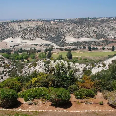 The Secret To Enjoying A Holiday Of A Lifetime, Paphos 1170 库克里亚